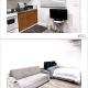 Soltan property, Los Angeles - Foto 8
