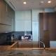 Damac Heights - Dubai Marina, Dubaï - Photo 4