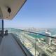 Damac Heights - Dubai Marina, Dubaï - Photo 7