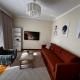 Ioanna apartment, Kavala