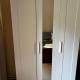 Ioanna apartment, Kavala (foto 2)
