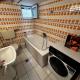 Ioanna apartment, Kavala (foto 3)