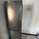 Ioanna apartment, Kavala (foto 5)