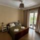 Ioanna apartment, Kavala (foto 7)