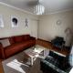 Ioanna apartment, Kavala (foto 8)
