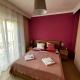 Ioanna apartment, Kavala (foto 9)