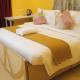 Eaze & Comfort - Boutique Hotel Chennai - Foto 8
