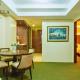 Stradella Hotel, Manila - Fotografie 9