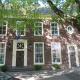 Guesthouse Groenmarkt, Middelburg