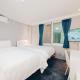 W hostel, Seoul - Photo 1