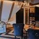 Residence Zaruskiego, Zakopane - Photo 2