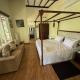Sinharaja River Lodge, Koswatta (foto 8)