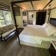 Sinharaja River Lodge, Koswatta (foto 10)