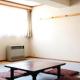 Hotel Heights, Yamanouchi (foto 9)