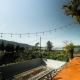 Pondanu Living, Bedugul (foto 4)