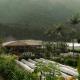 Pondanu Living, Bedugul (foto 2)