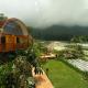 Pondanu Living, Bedugul (foto 6)