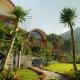 Pondanu Living, Bedugul