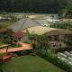 Pondanu Living, Bedugul (foto 7)