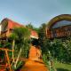 Pondanu Living, Bedugul (foto 9)
