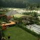 Pondanu Living, Bedugul (foto 10)