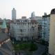 Lepetit Nest, Milan - Photo 2