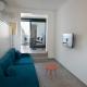 Lepetit Nest, Milan - Photo 3