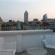 Lepetit Nest, Milan - Photo 7