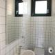 Lepetit Nest, Milan - Photo 9