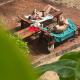 Canaan Beach Home, Phu Quoc (fotografie 4)