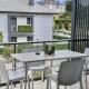 Suite Loredo Beach