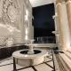 1-12PAXKuala Lumpur Near Taman MIDAH Cheras 2 Car Parking normally 1 parking only, Kuala Lumpur - Fotografie 4