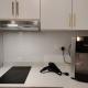 1-12PAXKuala Lumpur Near Taman MIDAH Cheras 2 Car Parking normally 1 parking only, Kuala Lumpur - Fotografie 9