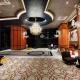 1-12PAXKuala Lumpur Near Taman MIDAH Cheras 2 Car Parking normally 1 parking only, Kuala Lumpur - Fotografie 1