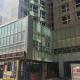 강남 하우스 412#affordable#good accessibility#cozy, Seoul - Photo 4