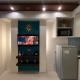 Azenith Staycation At Sea Residences Moa, Manila - Fotografie 3