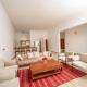 Mitala Residence, Kampala