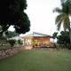 Mitala Residence, Kampala (zdjęcie 10)