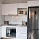 Upmarket 2 Bedroom Apartment with Views, Кейптаун - Фото 10