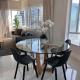 Upmarket 2 Bedroom Apartment with Views, Кейптаун - Фото 7