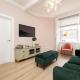 Elegant Apartment in the heart of Edinburgh Эдинбург - Фото 4