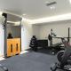 Aeolian Spirit Suites, Athen - Foto 9