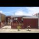 trini spot