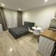 PSB Apartment in Paradiso Nesebar - Foto 6