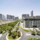 PVH - Sobha Waves - Tranquil 1BR near Downtown, Dubaï - Photo 4