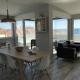 Blue Bay Beach Apartment