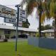 Sunrise Motel
