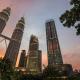 Sky Suites KLCC by Easy Nap, Kuala Lumpur - Foto 5