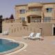 Exceptional house in Zarzis - Foto 4
