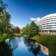DoubleTree by Hilton Wroclaw, Wroclaw (foto 7)
